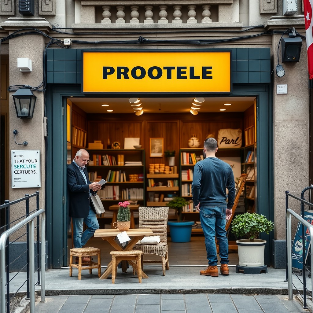 Najbolji majstori za adaptaciju poslovnih prostora